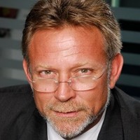 Roland Pietersz