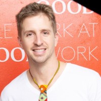 Karl MF Hammerschmidt