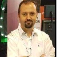 Erkan Kaykılmaz