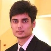 Zeeshan Murad