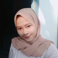 Iko Wulansari