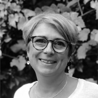 Sandra Robin