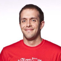 Josh Brod