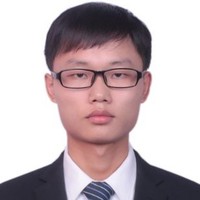 李振文