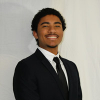 Quansulo Ellis