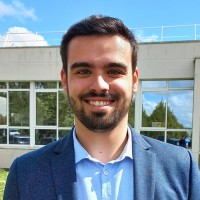 Clément Castro
