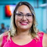 Jacqueline Dias Deraco