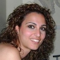 Mahi Emmanouilidou