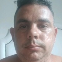 Francisco Aguitom Batista Alves