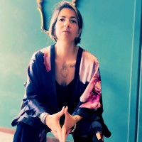 Giulia Magnano