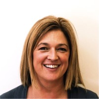 Sue McQueenie