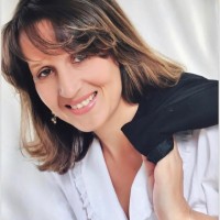 Glete Freitas Fonseca