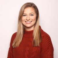 Kristyn (Percenti) Ritz
