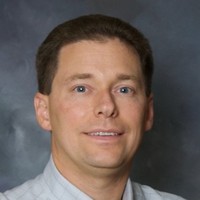 David Gross, Mba, Mis