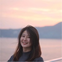 赵佳楠
