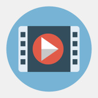 Juspay Videos