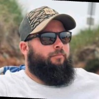 Dave Couture