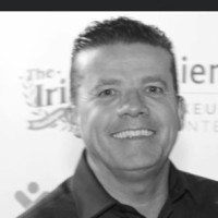 Michel van Dijkhuizen