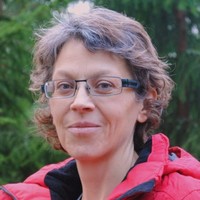 Bodil Davidsson