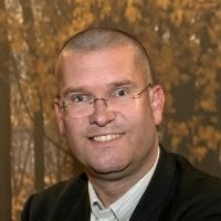 Bauke de Witte