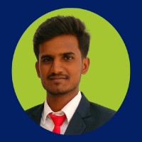 Sheshadri N
