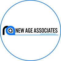 New Age Associates Consultants