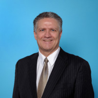 Mike Hinkey
