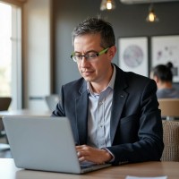 Gary Zubieta Terceros