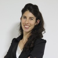 Ilan Redko