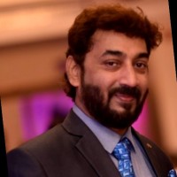 Manish Kumar