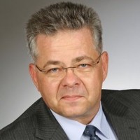 Walter Brede