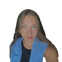 lea thomas