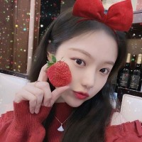 林雅诗