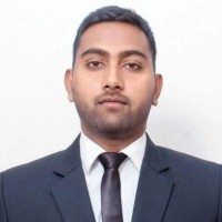Ritesh Kumar Maurya