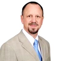 Kenneth R. Hefner, CMRC, CMQCS