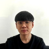 Soon Ming Lim
