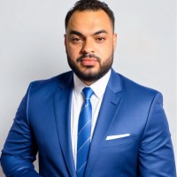 Wandearley Rodrigues