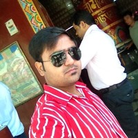 sourav grover
