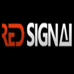 Mobile Apps Development