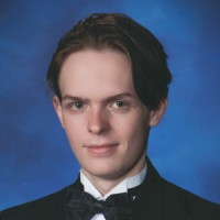 Tristan Zander