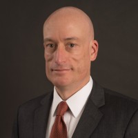 Joe Carpenter