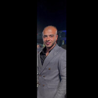 Tarek Elgindy