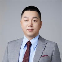 Tim Chan