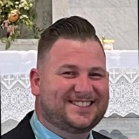 Christopher Clyde