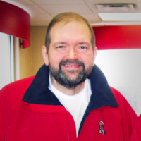 Alan White, Cpp, Shrm-Cp