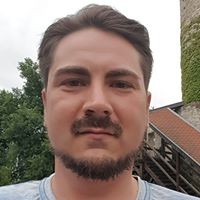 Christian Radtke