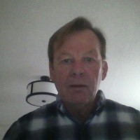 Neil Hayward