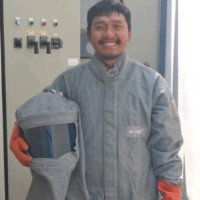 Adrian Gusdiana