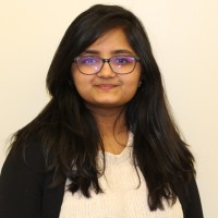 Anvesha Priya