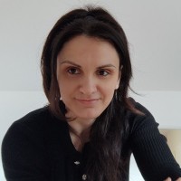 Natali Miller